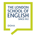 More about London School Of English Doha More about London School Of English Doha